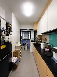 Blk 816B Keat Hong Mirage (Choa Chu Kang), HDB 4 Rooms #628453761